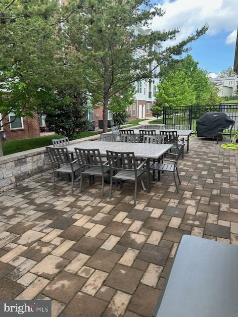 9200 CHARLESTON DR #408, MANASSAS, Virginia 20110, 2 Bedrooms Bedrooms, ,2 BathroomsBathrooms,Residential,For sale,9200 CHARLESTON DR #408,VAMN2008176 MLS # VAMN2008176