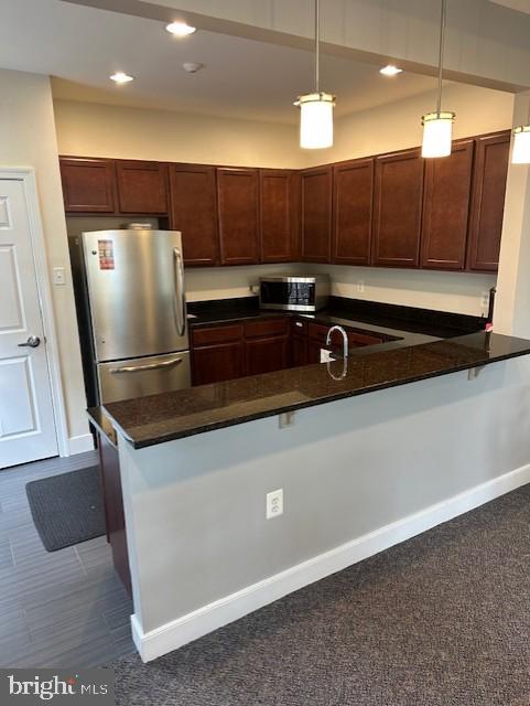 9200 CHARLESTON DR #408, MANASSAS, Virginia 20110, 2 Bedrooms Bedrooms, ,2 BathroomsBathrooms,Residential,For sale,9200 CHARLESTON DR #408,VAMN2008176 MLS # VAMN2008176