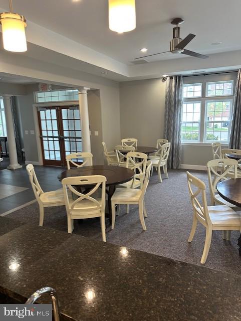 9200 CHARLESTON DR #408, MANASSAS, Virginia 20110, 2 Bedrooms Bedrooms, ,2 BathroomsBathrooms,Residential,For sale,9200 CHARLESTON DR #408,VAMN2008176 MLS # VAMN2008176