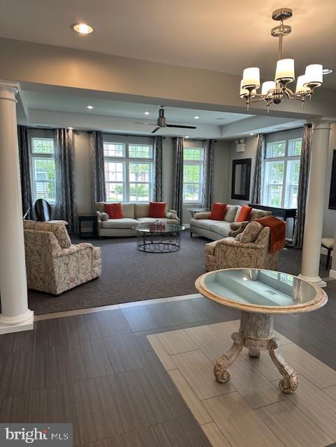9200 CHARLESTON DR #408, MANASSAS, Virginia 20110, 2 Bedrooms Bedrooms, ,2 BathroomsBathrooms,Residential,For sale,9200 CHARLESTON DR #408,VAMN2008176 MLS # VAMN2008176