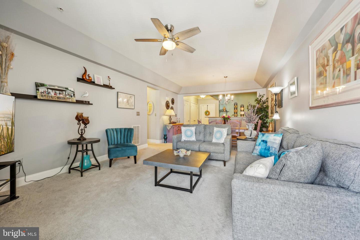 9200 CHARLESTON DR #408, MANASSAS, Virginia 20110, 2 Bedrooms Bedrooms, ,2 BathroomsBathrooms,Residential,For sale,9200 CHARLESTON DR #408,VAMN2008176 MLS # VAMN2008176