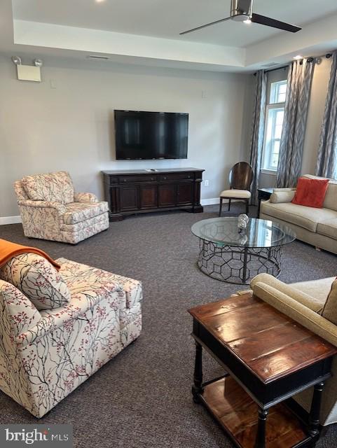 9200 CHARLESTON DR #408, MANASSAS, Virginia 20110, 2 Bedrooms Bedrooms, ,2 BathroomsBathrooms,Residential,For sale,9200 CHARLESTON DR #408,VAMN2008176 MLS # VAMN2008176