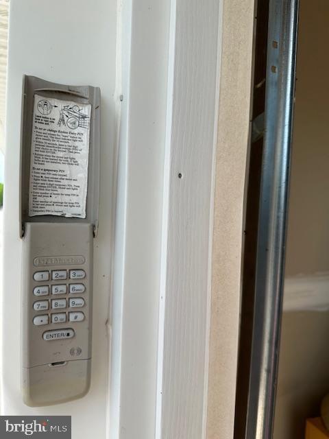 9200 CHARLESTON DR #408, MANASSAS, Virginia 20110, 2 Bedrooms Bedrooms, ,2 BathroomsBathrooms,Residential,For sale,9200 CHARLESTON DR #408,VAMN2008176 MLS # VAMN2008176