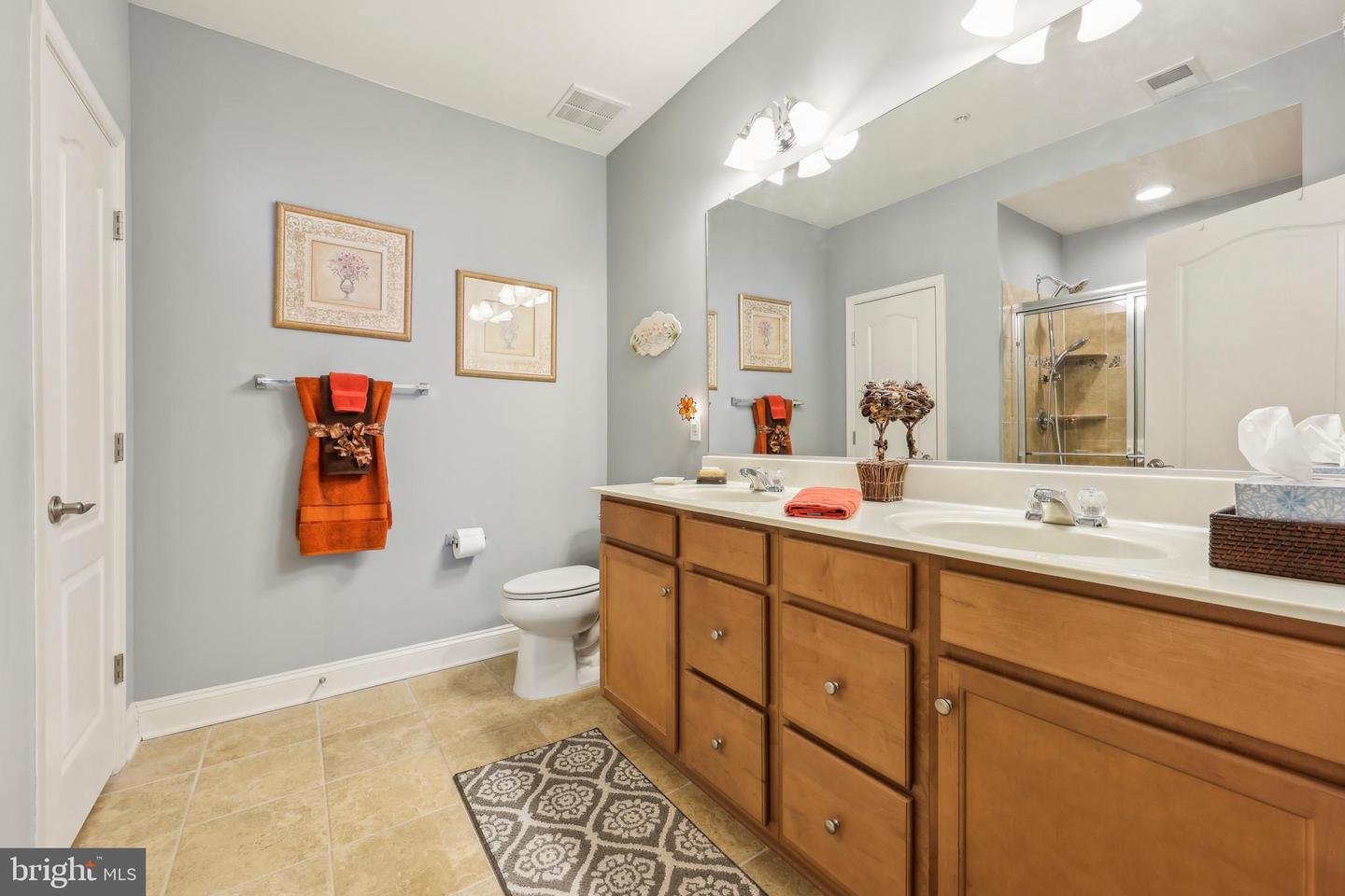 9200 CHARLESTON DR #408, MANASSAS, Virginia 20110, 2 Bedrooms Bedrooms, ,2 BathroomsBathrooms,Residential,For sale,9200 CHARLESTON DR #408,VAMN2008176 MLS # VAMN2008176