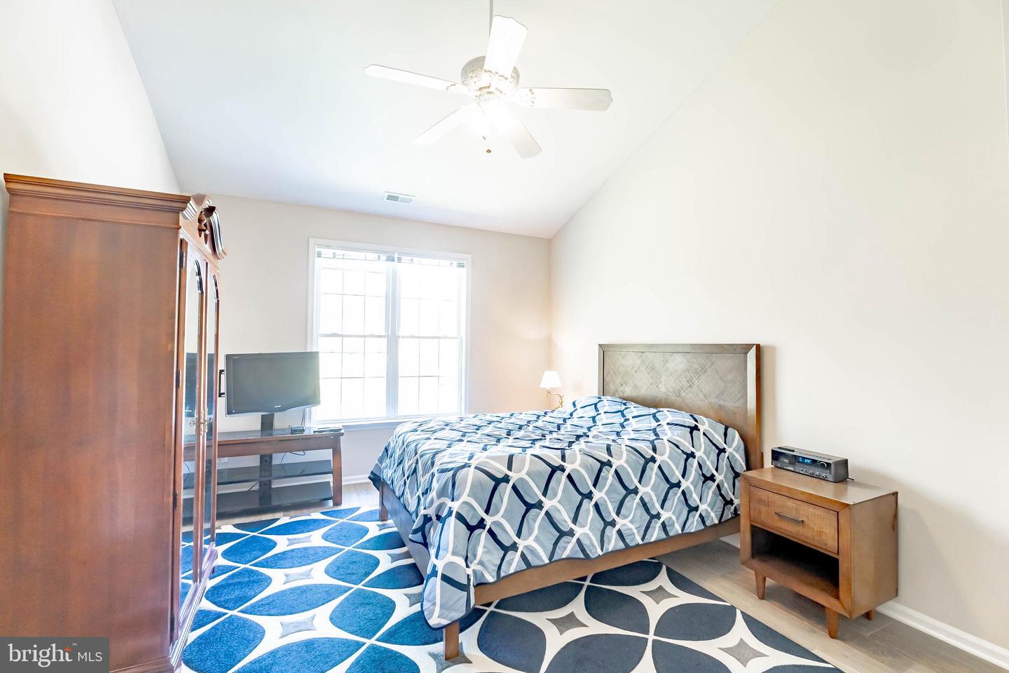 6833 SADDLE RUN WAY, GAINESVILLE, Virginia 20155, 3 Bedrooms Bedrooms, ,3 BathroomsBathrooms,Residential,For sale,6833 SADDLE RUN WAY,VAPW2092492 MLS # VAPW2092492
