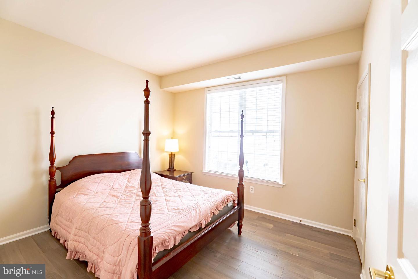 6833 SADDLE RUN WAY, GAINESVILLE, Virginia 20155, 3 Bedrooms Bedrooms, ,3 BathroomsBathrooms,Residential,For sale,6833 SADDLE RUN WAY,VAPW2092492 MLS # VAPW2092492