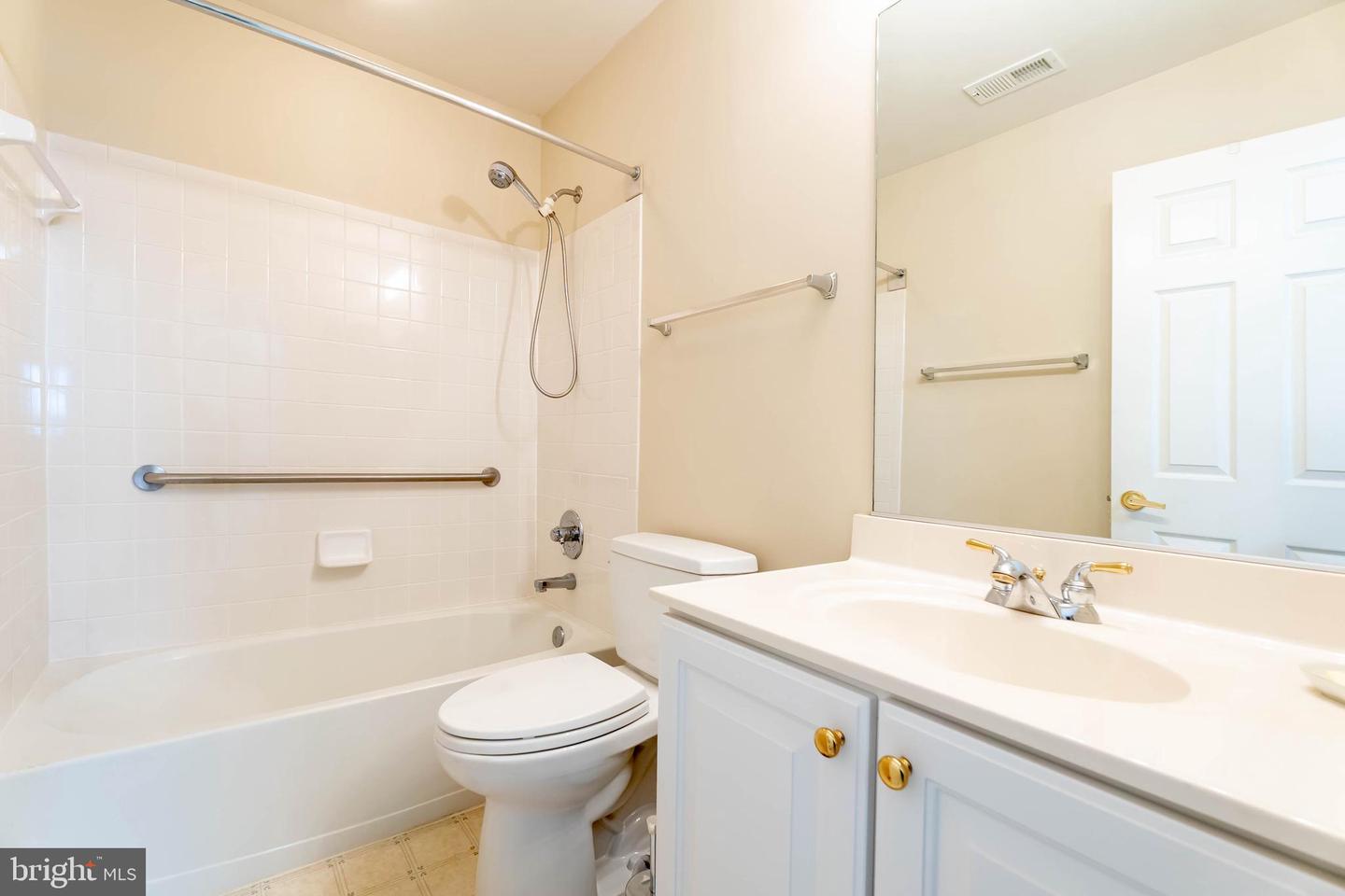 6833 SADDLE RUN WAY, GAINESVILLE, Virginia 20155, 3 Bedrooms Bedrooms, ,3 BathroomsBathrooms,Residential,For sale,6833 SADDLE RUN WAY,VAPW2092492 MLS # VAPW2092492