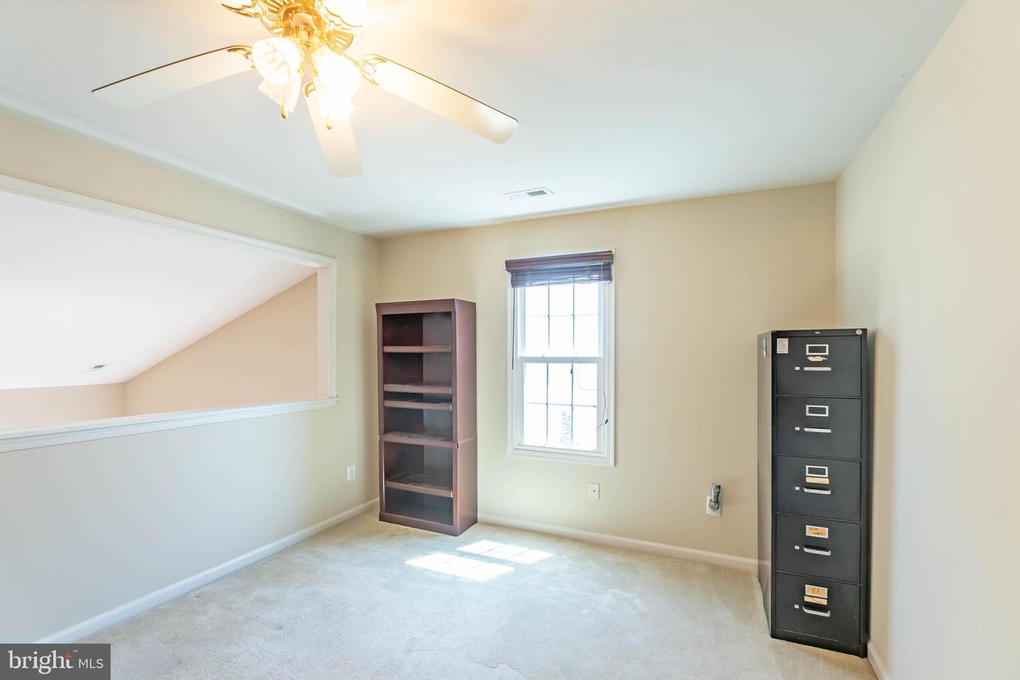 6833 SADDLE RUN WAY, GAINESVILLE, Virginia 20155, 3 Bedrooms Bedrooms, ,3 BathroomsBathrooms,Residential,For sale,6833 SADDLE RUN WAY,VAPW2092492 MLS # VAPW2092492