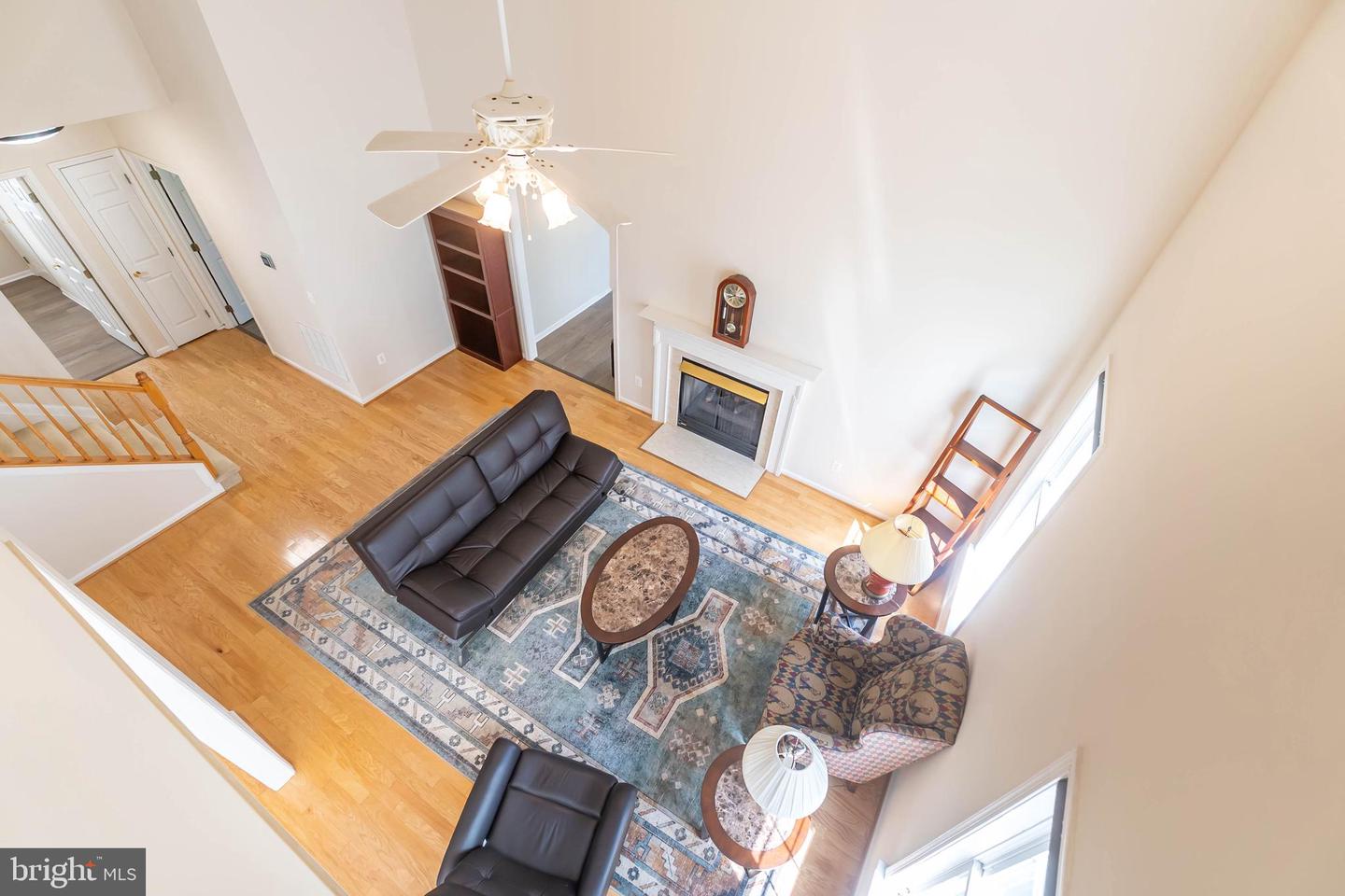 6833 SADDLE RUN WAY, GAINESVILLE, Virginia 20155, 3 Bedrooms Bedrooms, ,3 BathroomsBathrooms,Residential,For sale,6833 SADDLE RUN WAY,VAPW2092492 MLS # VAPW2092492