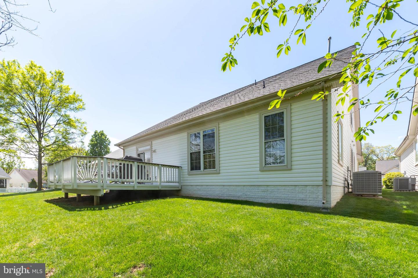 6833 SADDLE RUN WAY, GAINESVILLE, Virginia 20155, 3 Bedrooms Bedrooms, ,3 BathroomsBathrooms,Residential,For sale,6833 SADDLE RUN WAY,VAPW2092492 MLS # VAPW2092492