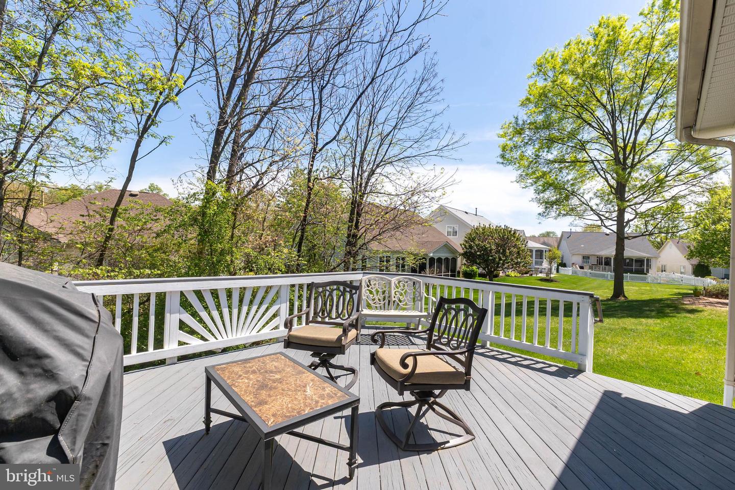 6833 SADDLE RUN WAY, GAINESVILLE, Virginia 20155, 3 Bedrooms Bedrooms, ,3 BathroomsBathrooms,Residential,For sale,6833 SADDLE RUN WAY,VAPW2092492 MLS # VAPW2092492