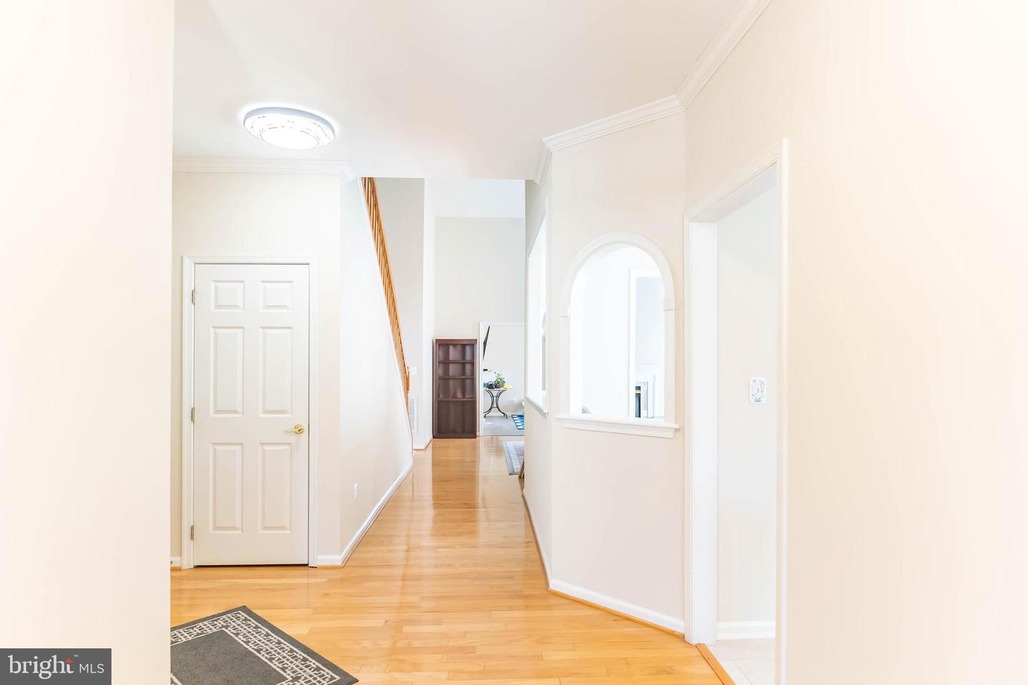 6833 SADDLE RUN WAY, GAINESVILLE, Virginia 20155, 3 Bedrooms Bedrooms, ,3 BathroomsBathrooms,Residential,For sale,6833 SADDLE RUN WAY,VAPW2092492 MLS # VAPW2092492