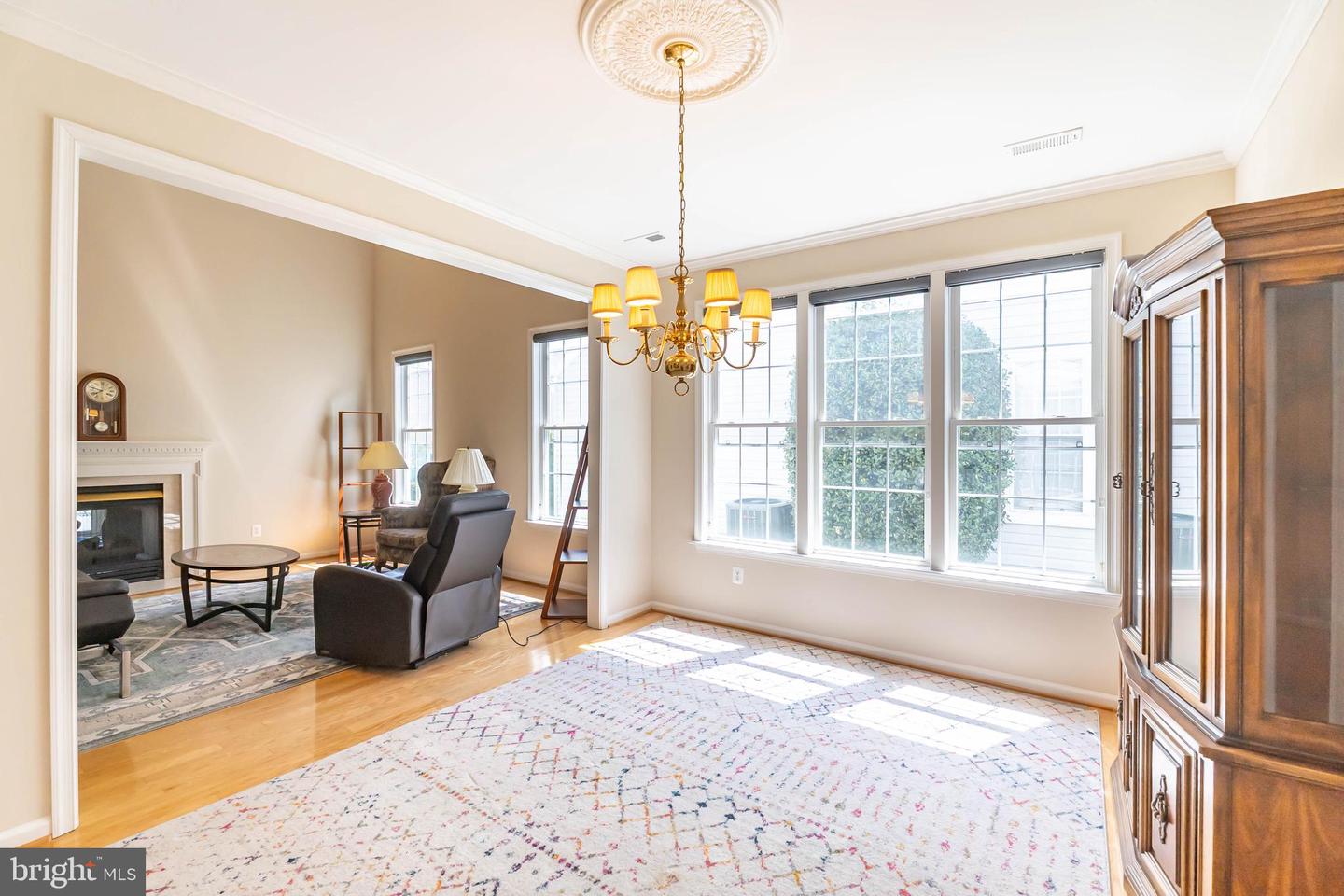 6833 SADDLE RUN WAY, GAINESVILLE, Virginia 20155, 3 Bedrooms Bedrooms, ,3 BathroomsBathrooms,Residential,For sale,6833 SADDLE RUN WAY,VAPW2092492 MLS # VAPW2092492