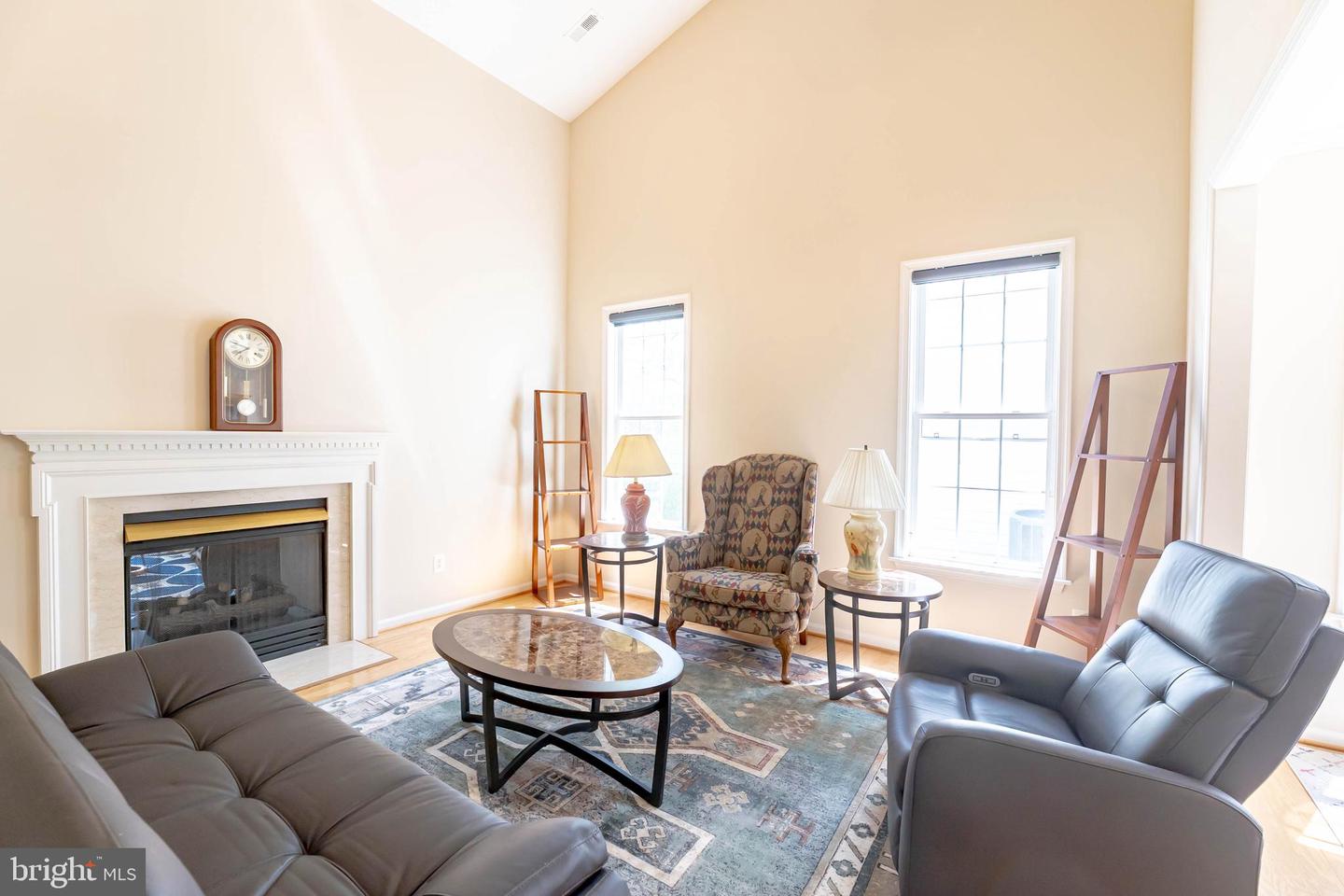 6833 SADDLE RUN WAY, GAINESVILLE, Virginia 20155, 3 Bedrooms Bedrooms, ,3 BathroomsBathrooms,Residential,For sale,6833 SADDLE RUN WAY,VAPW2092492 MLS # VAPW2092492