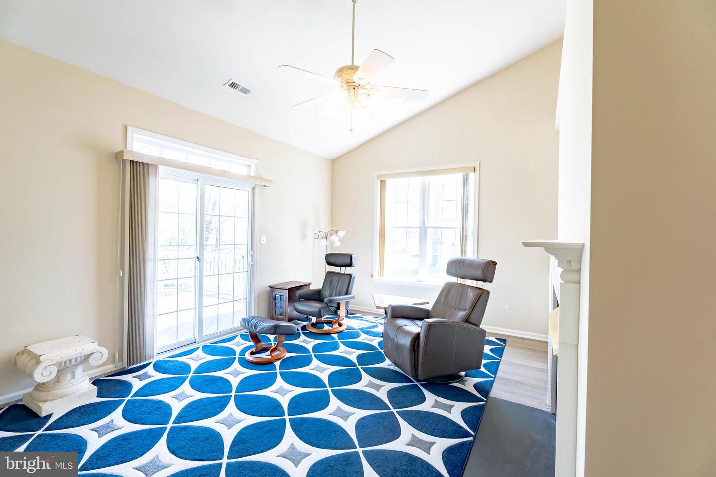 6833 SADDLE RUN WAY, GAINESVILLE, Virginia 20155, 3 Bedrooms Bedrooms, ,3 BathroomsBathrooms,Residential,For sale,6833 SADDLE RUN WAY,VAPW2092492 MLS # VAPW2092492