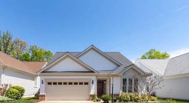 6833 SADDLE RUN WAY, GAINESVILLE, Virginia 20155, 3 Bedrooms Bedrooms, ,3 BathroomsBathrooms,Residential,For sale,6833 SADDLE RUN WAY,VAPW2092492 MLS # VAPW2092492