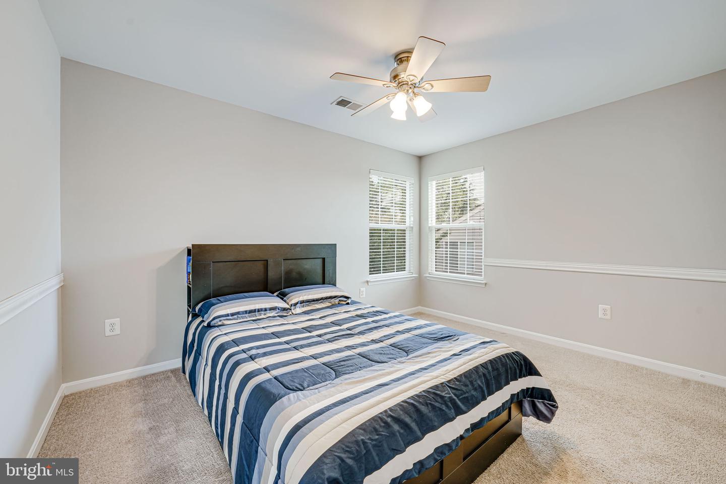 8623 AIRWICK LN, BRISTOW, Virginia 20136, 5 Bedrooms Bedrooms, ,3 BathroomsBathrooms,Residential,For sale,8623 AIRWICK LN,VAPW2092510 MLS # VAPW2092510