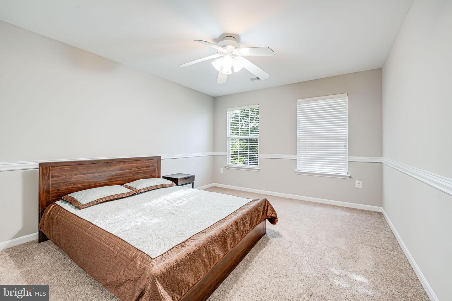 8623 AIRWICK LN, BRISTOW, Virginia 20136, 5 Bedrooms Bedrooms, ,3 BathroomsBathrooms,Residential,For sale,8623 AIRWICK LN,VAPW2092510 MLS # VAPW2092510