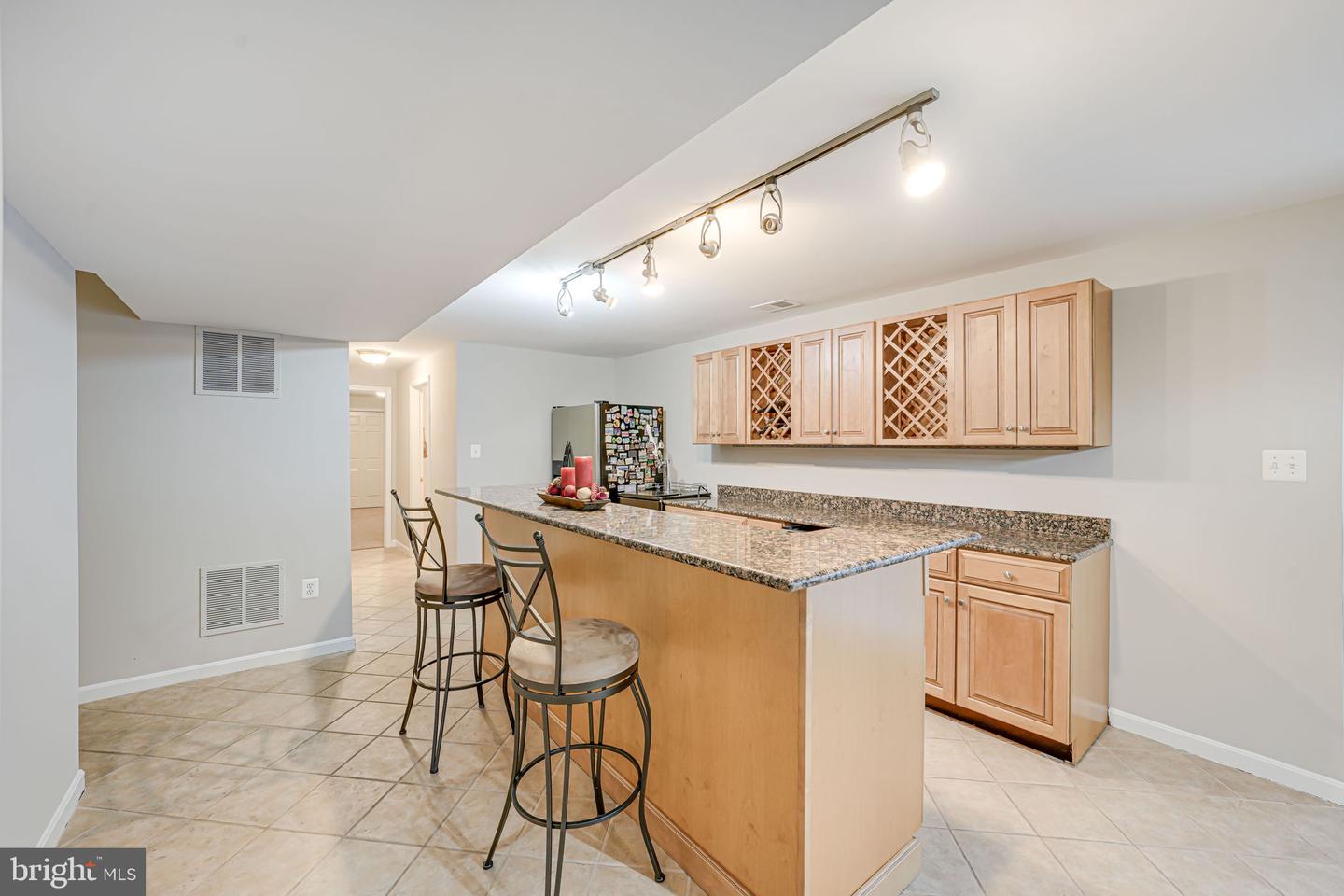 8623 AIRWICK LN, BRISTOW, Virginia 20136, 5 Bedrooms Bedrooms, ,3 BathroomsBathrooms,Residential,For sale,8623 AIRWICK LN,VAPW2092510 MLS # VAPW2092510