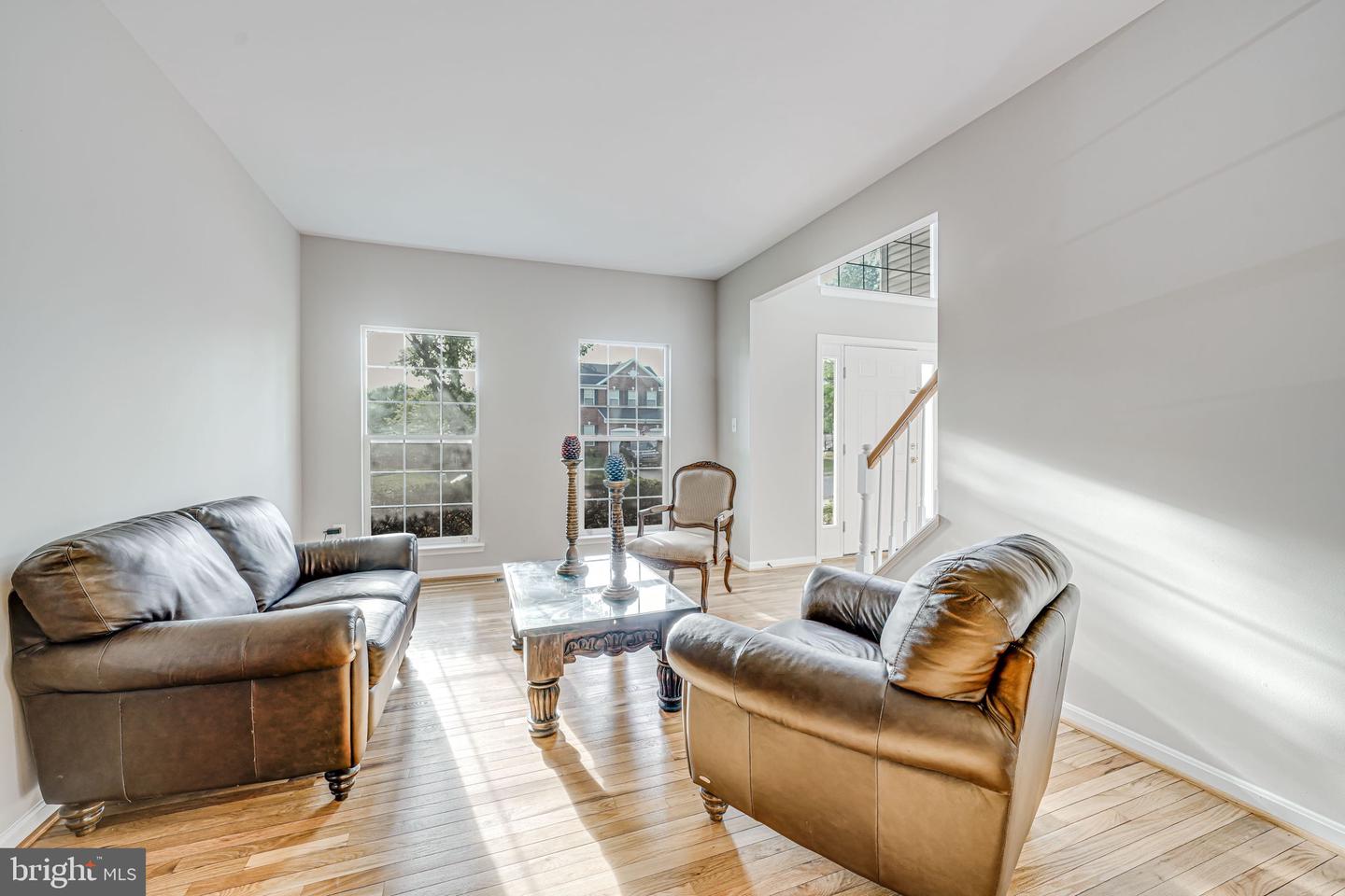 8623 AIRWICK LN, BRISTOW, Virginia 20136, 5 Bedrooms Bedrooms, ,3 BathroomsBathrooms,Residential,For sale,8623 AIRWICK LN,VAPW2092510 MLS # VAPW2092510