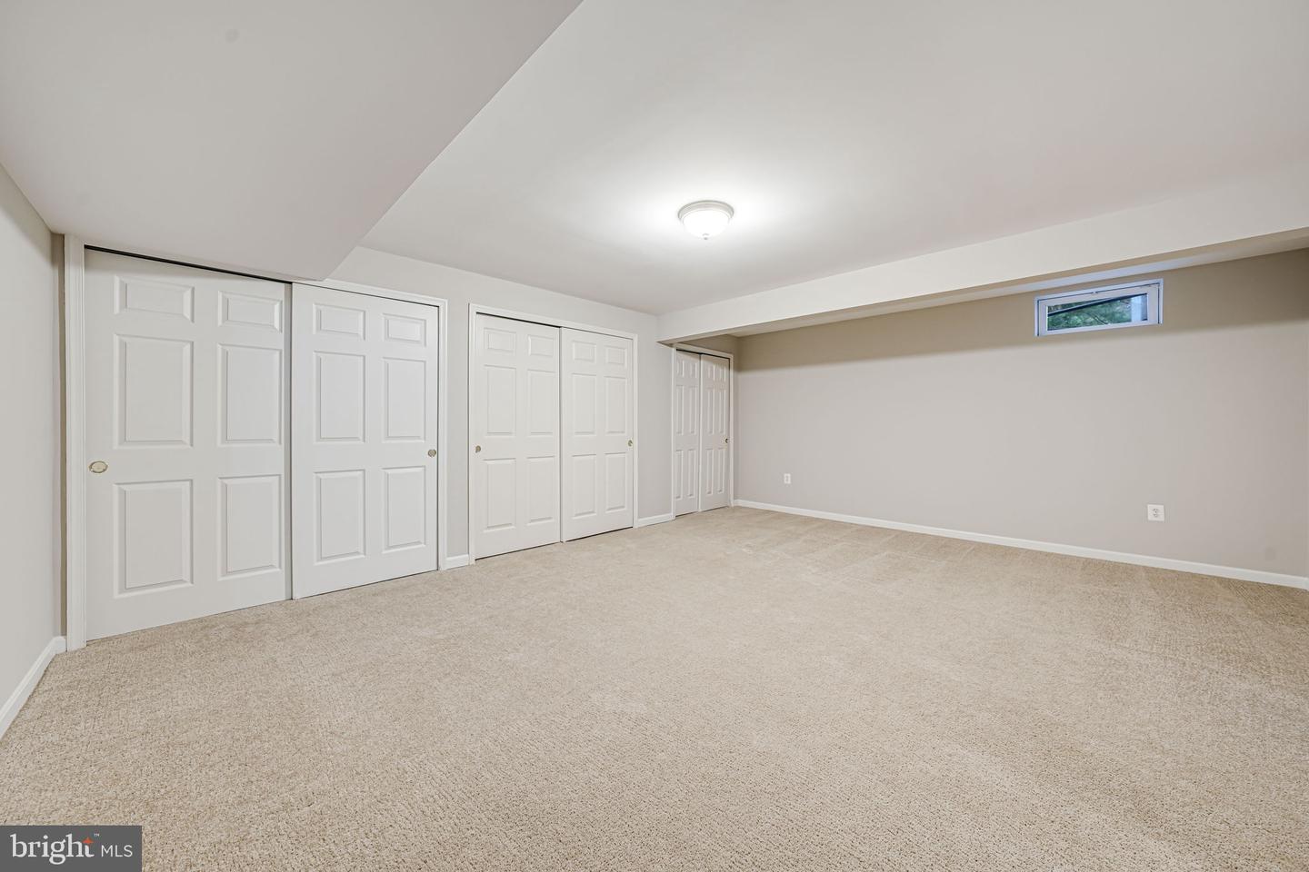 8623 AIRWICK LN, BRISTOW, Virginia 20136, 5 Bedrooms Bedrooms, ,3 BathroomsBathrooms,Residential,For sale,8623 AIRWICK LN,VAPW2092510 MLS # VAPW2092510