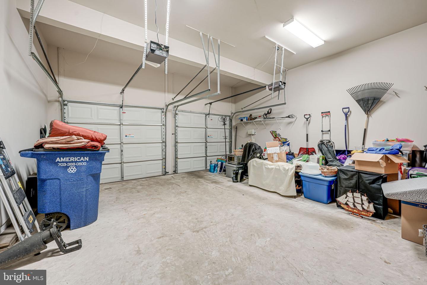 8623 AIRWICK LN, BRISTOW, Virginia 20136, 5 Bedrooms Bedrooms, ,3 BathroomsBathrooms,Residential,For sale,8623 AIRWICK LN,VAPW2092510 MLS # VAPW2092510
