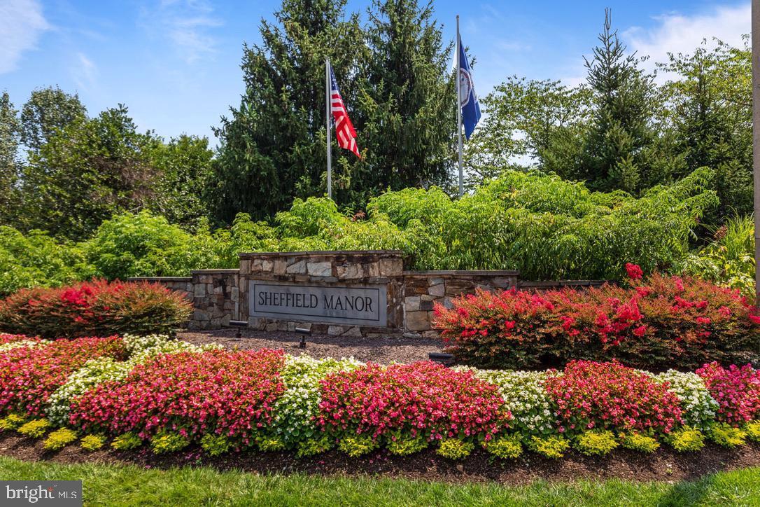 8623 AIRWICK LN, BRISTOW, Virginia 20136, 5 Bedrooms Bedrooms, ,3 BathroomsBathrooms,Residential,For sale,8623 AIRWICK LN,VAPW2092510 MLS # VAPW2092510