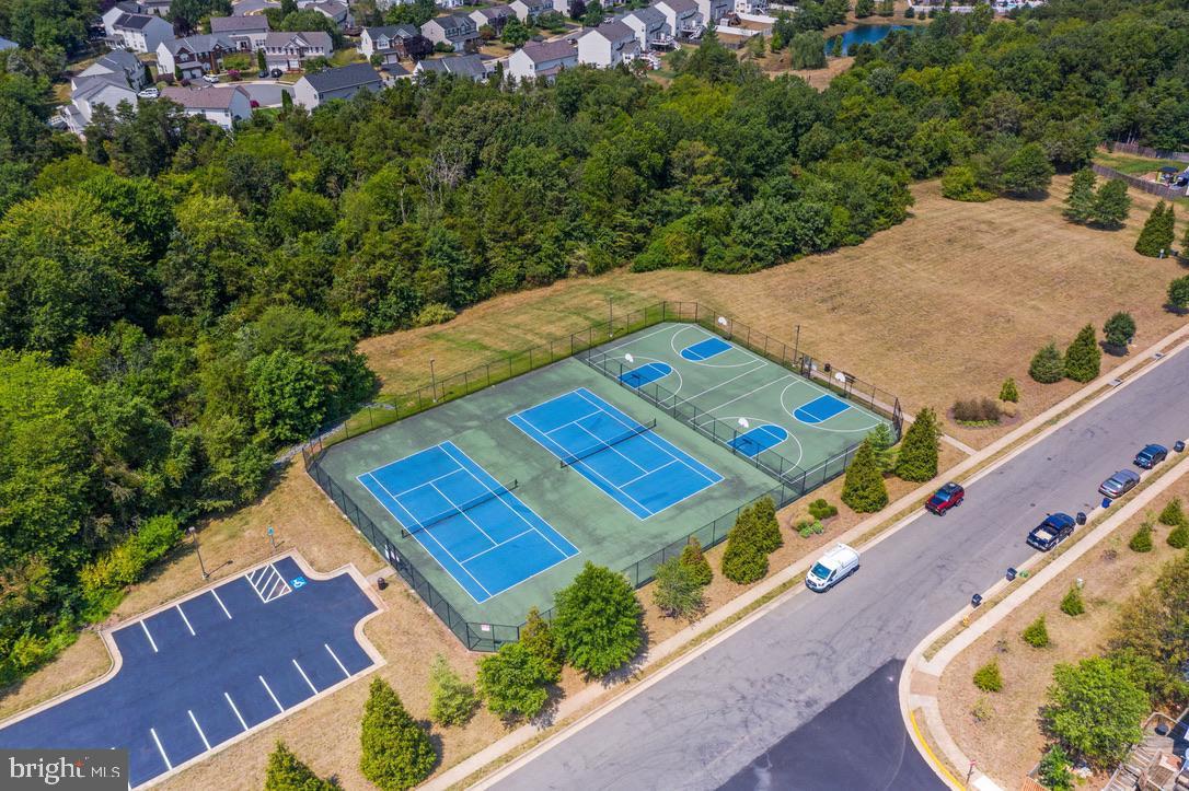 8623 AIRWICK LN, BRISTOW, Virginia 20136, 5 Bedrooms Bedrooms, ,3 BathroomsBathrooms,Residential,For sale,8623 AIRWICK LN,VAPW2092510 MLS # VAPW2092510