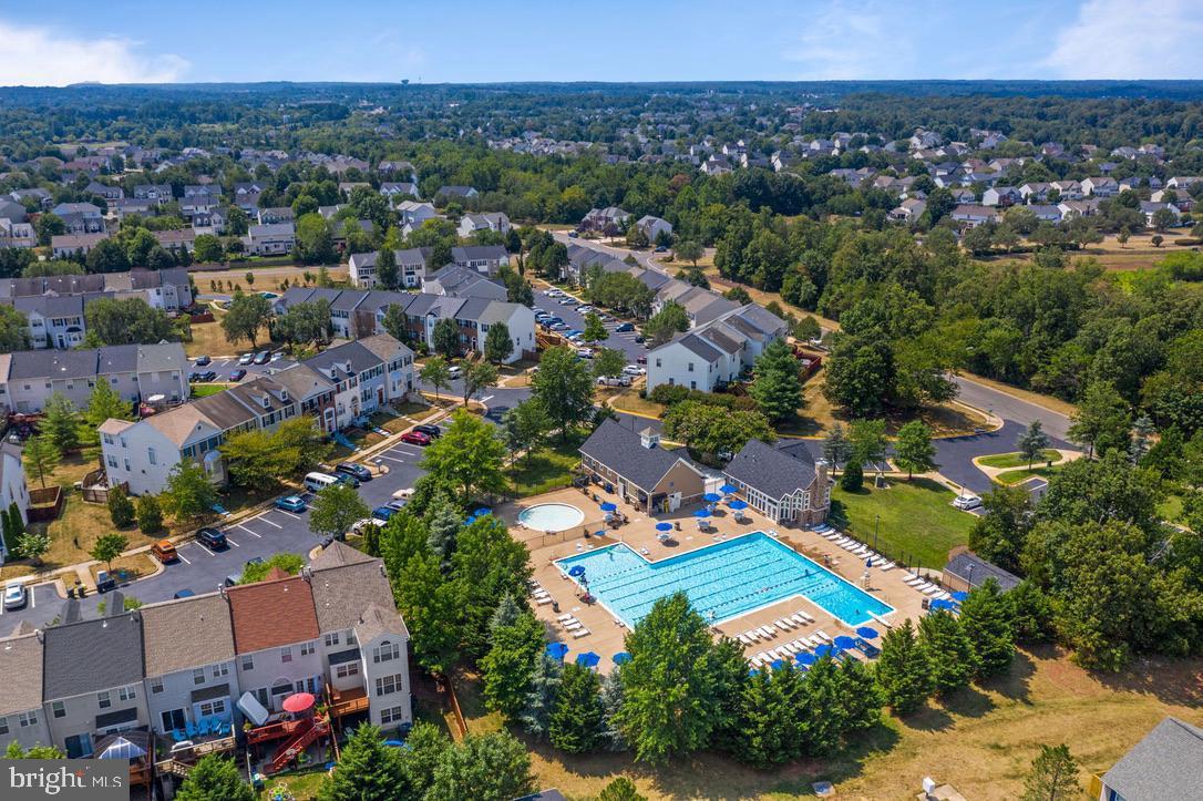 8623 AIRWICK LN, BRISTOW, Virginia 20136, 5 Bedrooms Bedrooms, ,3 BathroomsBathrooms,Residential,For sale,8623 AIRWICK LN,VAPW2092510 MLS # VAPW2092510