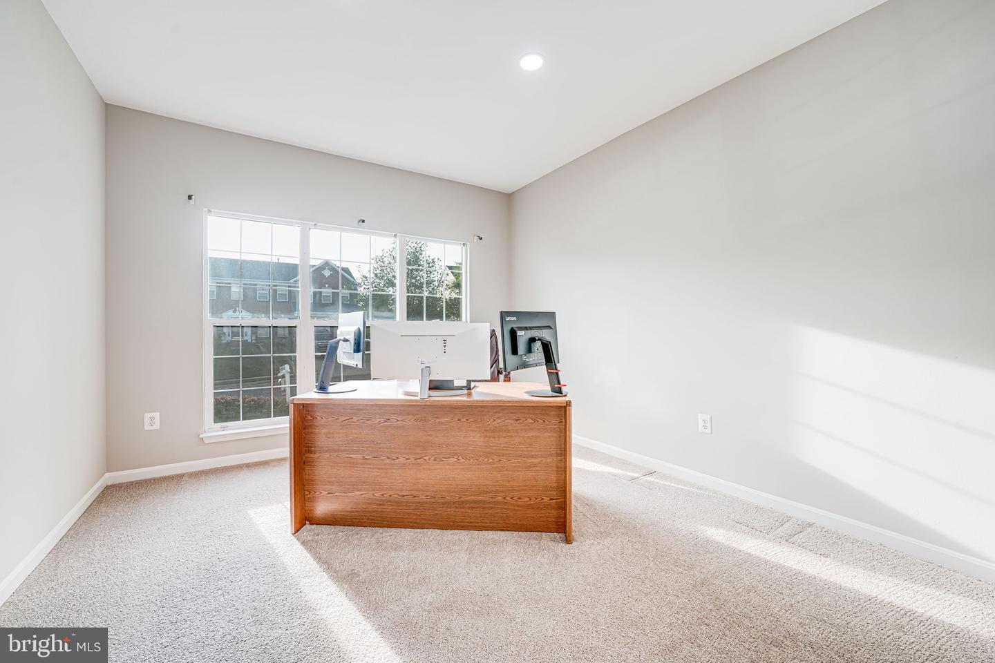 8623 AIRWICK LN, BRISTOW, Virginia 20136, 5 Bedrooms Bedrooms, ,3 BathroomsBathrooms,Residential,For sale,8623 AIRWICK LN,VAPW2092510 MLS # VAPW2092510