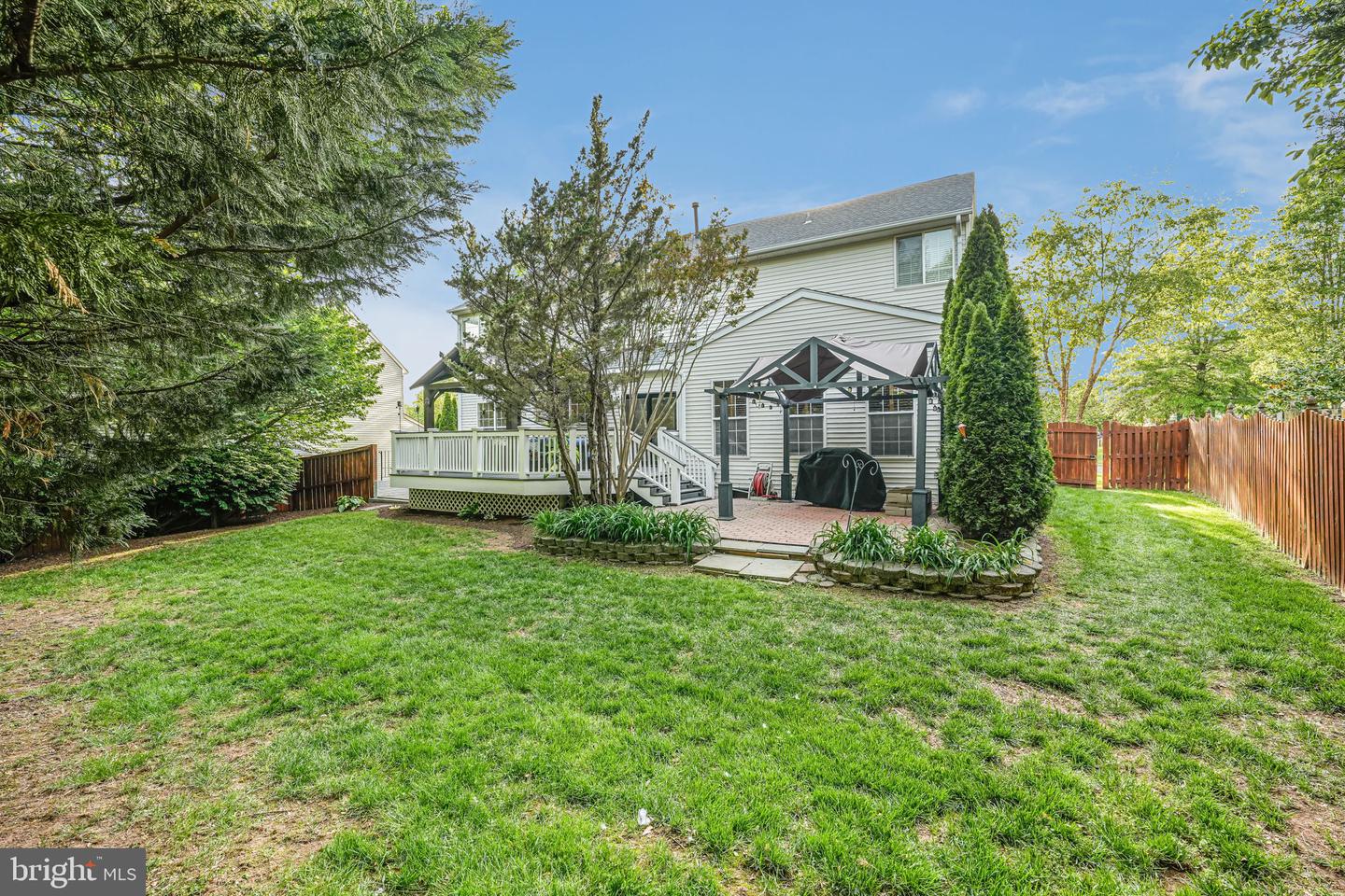 8623 AIRWICK LN, BRISTOW, Virginia 20136, 5 Bedrooms Bedrooms, ,3 BathroomsBathrooms,Residential,For sale,8623 AIRWICK LN,VAPW2092510 MLS # VAPW2092510