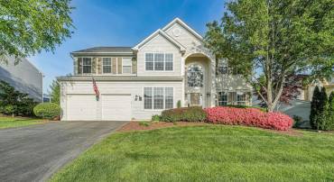 8623 AIRWICK LN, BRISTOW, Virginia 20136, 5 Bedrooms Bedrooms, ,3 BathroomsBathrooms,Residential,For sale,8623 AIRWICK LN,VAPW2092510 MLS # VAPW2092510