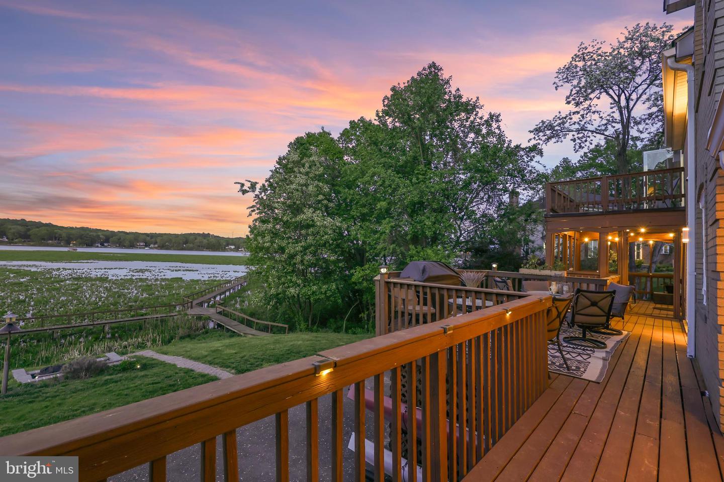 18505 CABIN RD, TRIANGLE, Virginia 22172, 5 Bedrooms Bedrooms, ,3 BathroomsBathrooms,Residential,For sale,18505 CABIN RD,VAPW2092514 MLS # VAPW2092514