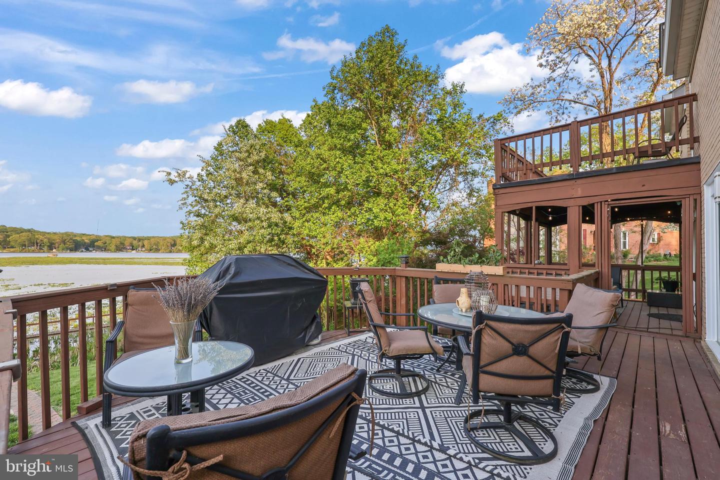 18505 CABIN RD, TRIANGLE, Virginia 22172, 5 Bedrooms Bedrooms, ,3 BathroomsBathrooms,Residential,For sale,18505 CABIN RD,VAPW2092514 MLS # VAPW2092514