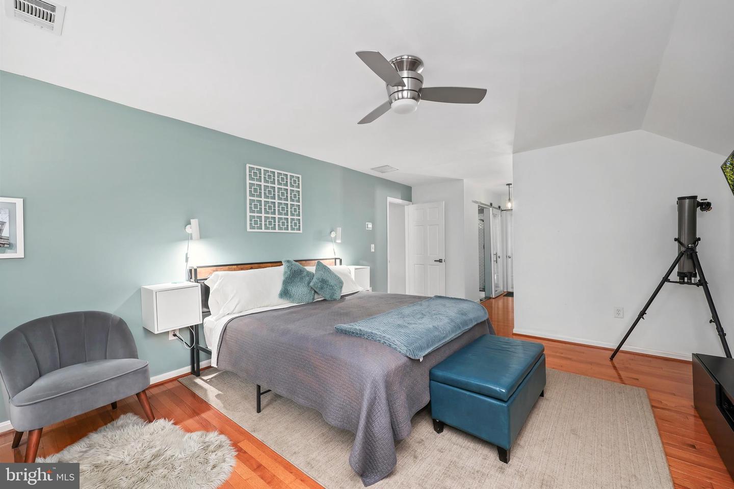 18505 CABIN RD, TRIANGLE, Virginia 22172, 5 Bedrooms Bedrooms, ,3 BathroomsBathrooms,Residential,For sale,18505 CABIN RD,VAPW2092514 MLS # VAPW2092514