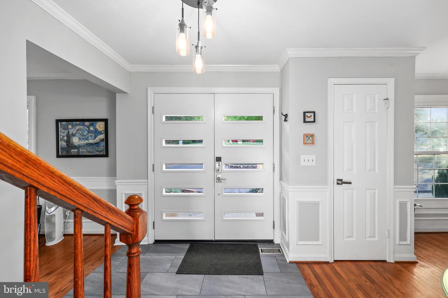 18505 CABIN RD, TRIANGLE, Virginia 22172, 5 Bedrooms Bedrooms, ,3 BathroomsBathrooms,Residential,For sale,18505 CABIN RD,VAPW2092514 MLS # VAPW2092514