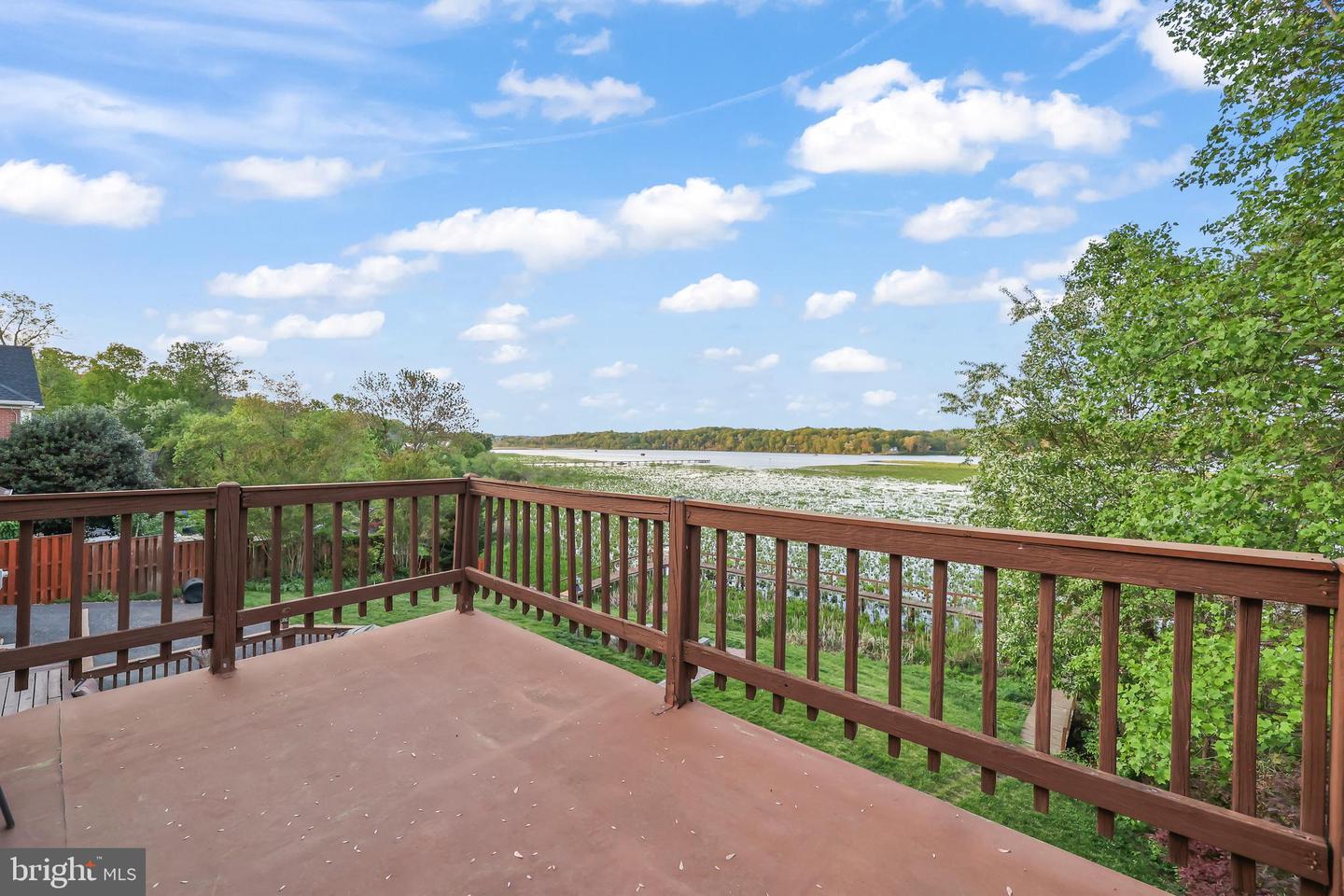 18505 CABIN RD, TRIANGLE, Virginia 22172, 5 Bedrooms Bedrooms, ,3 BathroomsBathrooms,Residential,For sale,18505 CABIN RD,VAPW2092514 MLS # VAPW2092514