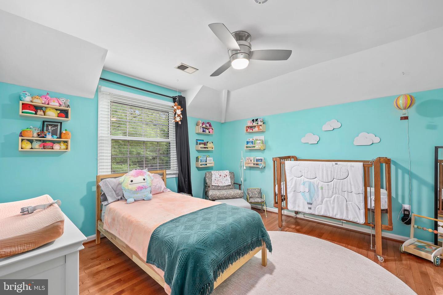 18505 CABIN RD, TRIANGLE, Virginia 22172, 5 Bedrooms Bedrooms, ,3 BathroomsBathrooms,Residential,For sale,18505 CABIN RD,VAPW2092514 MLS # VAPW2092514