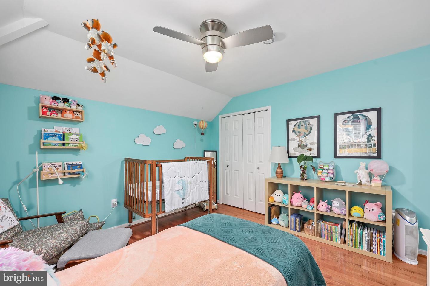 18505 CABIN RD, TRIANGLE, Virginia 22172, 5 Bedrooms Bedrooms, ,3 BathroomsBathrooms,Residential,For sale,18505 CABIN RD,VAPW2092514 MLS # VAPW2092514
