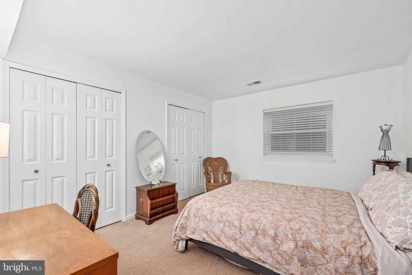 18505 CABIN RD, TRIANGLE, Virginia 22172, 5 Bedrooms Bedrooms, ,3 BathroomsBathrooms,Residential,For sale,18505 CABIN RD,VAPW2092514 MLS # VAPW2092514