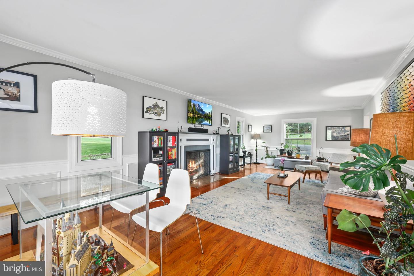 18505 CABIN RD, TRIANGLE, Virginia 22172, 5 Bedrooms Bedrooms, ,3 BathroomsBathrooms,Residential,For sale,18505 CABIN RD,VAPW2092514 MLS # VAPW2092514