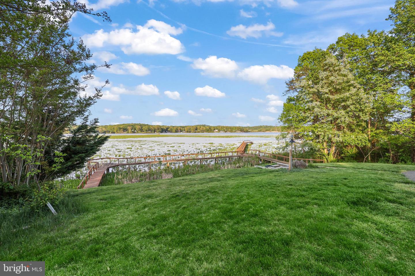 18505 CABIN RD, TRIANGLE, Virginia 22172, 5 Bedrooms Bedrooms, ,3 BathroomsBathrooms,Residential,For sale,18505 CABIN RD,VAPW2092514 MLS # VAPW2092514
