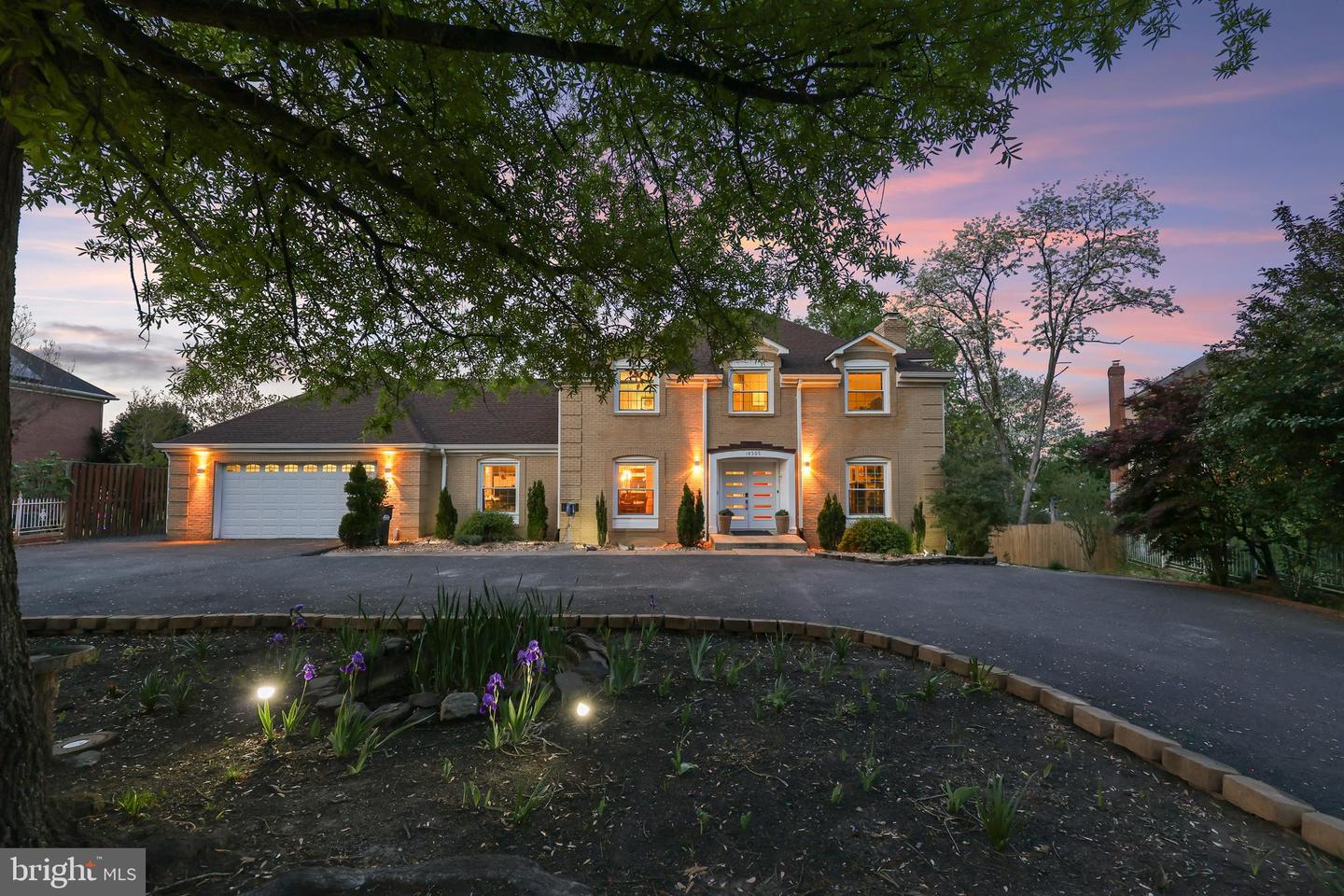 18505 CABIN RD, TRIANGLE, Virginia 22172, 5 Bedrooms Bedrooms, ,3 BathroomsBathrooms,Residential,For sale,18505 CABIN RD,VAPW2092514 MLS # VAPW2092514
