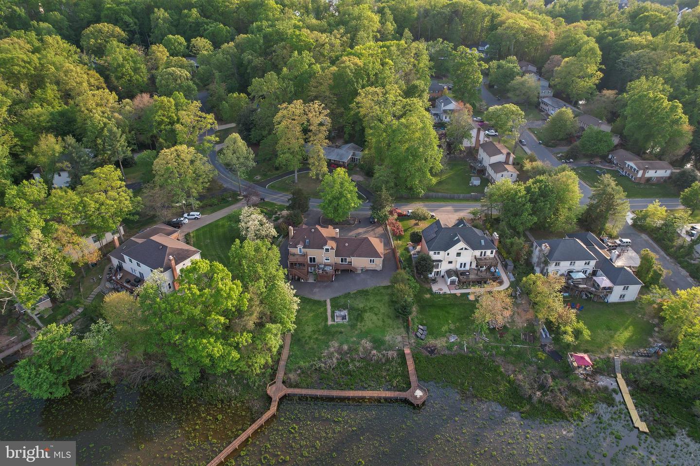 18505 CABIN RD, TRIANGLE, Virginia 22172, 5 Bedrooms Bedrooms, ,3 BathroomsBathrooms,Residential,For sale,18505 CABIN RD,VAPW2092514 MLS # VAPW2092514