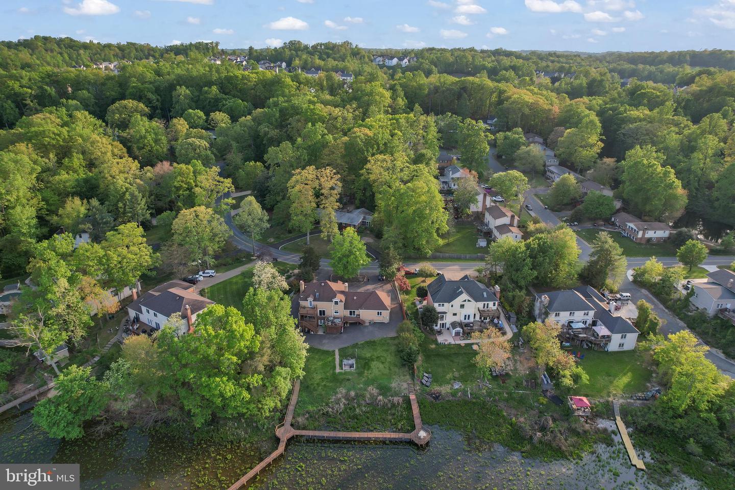 18505 CABIN RD, TRIANGLE, Virginia 22172, 5 Bedrooms Bedrooms, ,3 BathroomsBathrooms,Residential,For sale,18505 CABIN RD,VAPW2092514 MLS # VAPW2092514