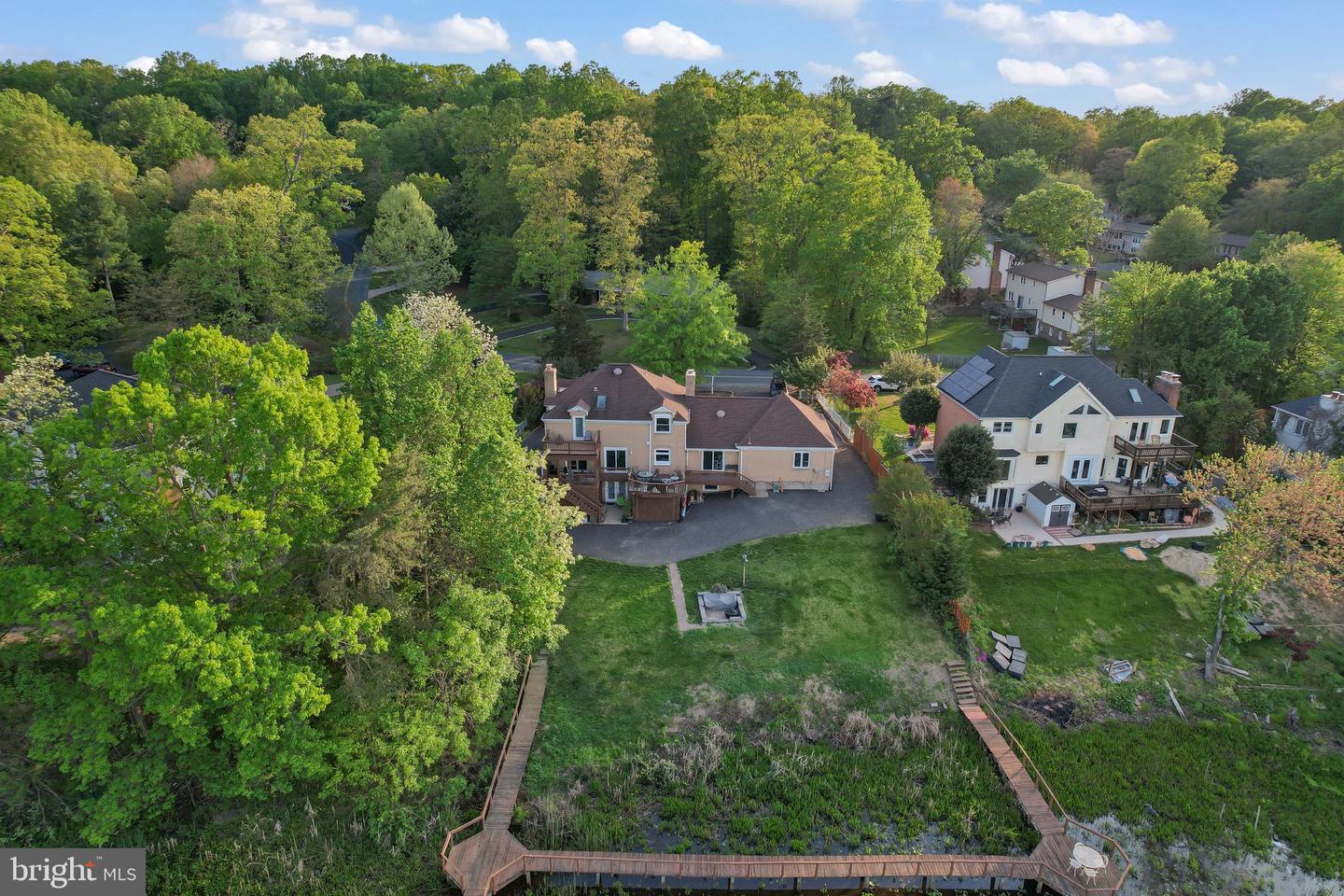 18505 CABIN RD, TRIANGLE, Virginia 22172, 5 Bedrooms Bedrooms, ,3 BathroomsBathrooms,Residential,For sale,18505 CABIN RD,VAPW2092514 MLS # VAPW2092514