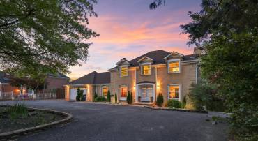 18505 CABIN RD, TRIANGLE, Virginia 22172, 5 Bedrooms Bedrooms, ,3 BathroomsBathrooms,Residential,For sale,18505 CABIN RD,VAPW2092514 MLS # VAPW2092514