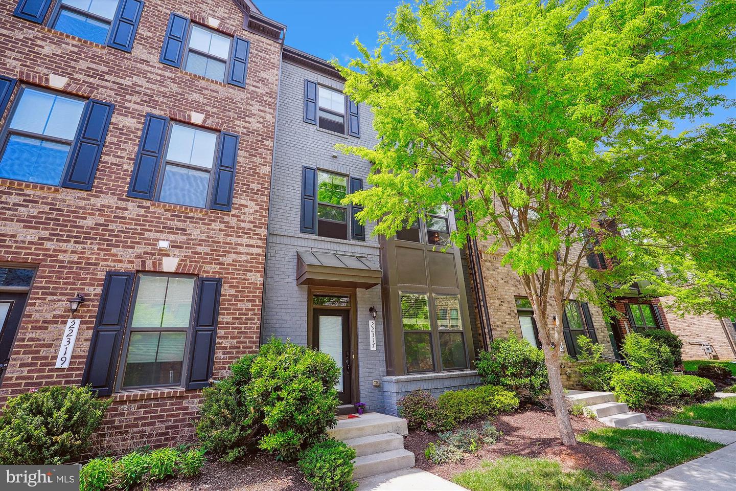 22317 SEABRING TER, ASHBURN, Virginia 20148, 4 Bedrooms Bedrooms, ,3 BathroomsBathrooms,Residential,For sale,22317 SEABRING TER,VALO2094334 MLS # VALO2094334