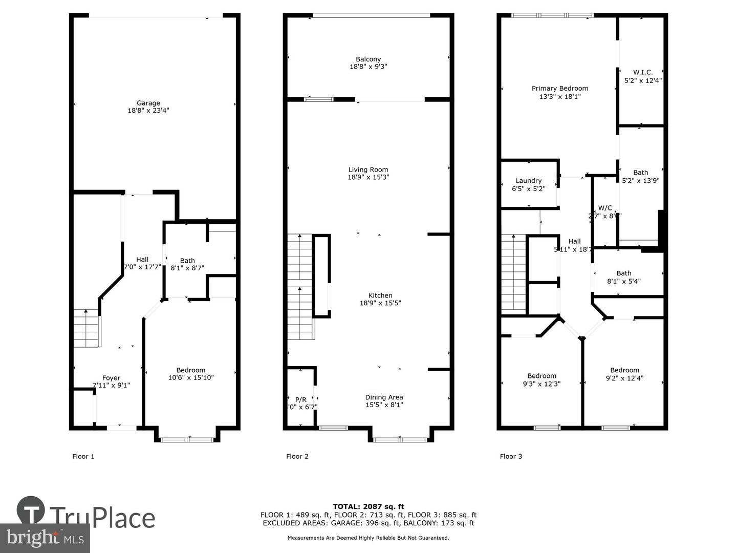 22317 SEABRING TER, ASHBURN, Virginia 20148, 4 Bedrooms Bedrooms, ,3 BathroomsBathrooms,Residential,For sale,22317 SEABRING TER,VALO2094334 MLS # VALO2094334