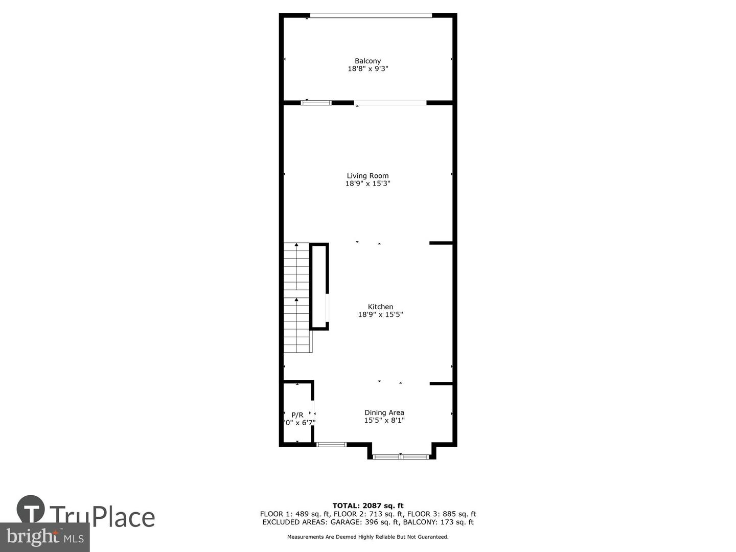 22317 SEABRING TER, ASHBURN, Virginia 20148, 4 Bedrooms Bedrooms, ,3 BathroomsBathrooms,Residential,For sale,22317 SEABRING TER,VALO2094334 MLS # VALO2094334